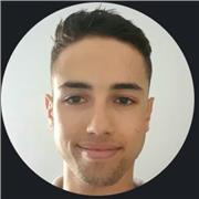 Etudiant en école d'ingénieur spécialisée dans l'agronomie propose des cours de SVT et physique-chimie jusqu'au niveau classe de terminale et de l'aide aux devoirs (primaire, collège).